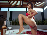 free cam photo KylieDecks