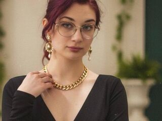 camsex photo KylieHerdes