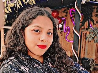 camgirl porn cam KyraFade