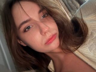 masturbating KyungInguardsen