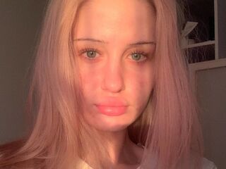 camgirl videochat KyungMikes