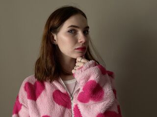 anal sex webcam LadonnaBenitz