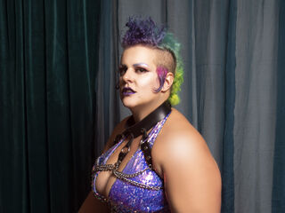 mastubating web cam girl LadyCoquine