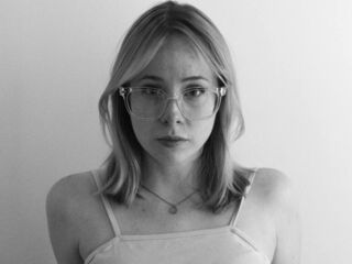 webcam live show LanaAmster