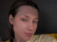 jasmin sex chat LanaEismont