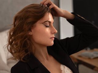 girl webcam sex LanaNova