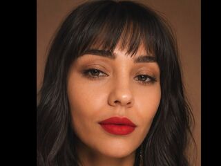 camgirl porn cam LanaReyna