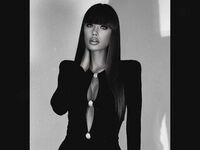 live porn show LanaRhode