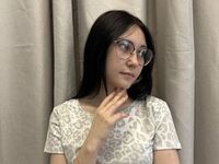 live webcam model LanelleHiga