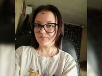 free hardcore porn web cam LaquitaMoncure