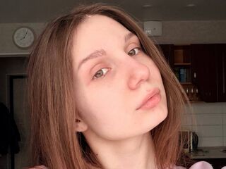 live sex pic LaraVenn