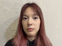 hardcore cam LaraWils