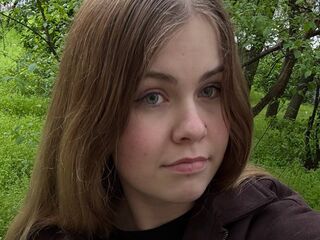 naked girl with cam fingering LarondaManatt