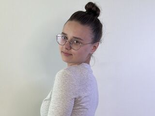 sexvideo LarraineKaber