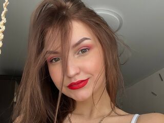 girl topless chat LasandraVanlier