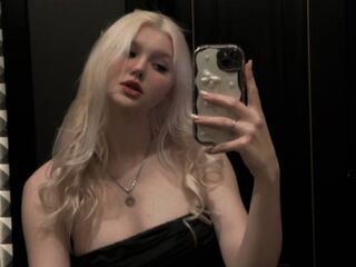 free nude webcam show LashayBernon