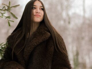 chatroom webcam picture LashonTackitt