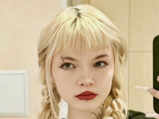 naked girl with cam LatashaLafevre