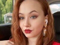 hot girl cam LatiaEld