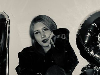 camgirl LatishaWolfenden