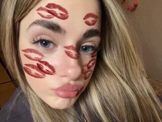 jasmin sex webcam LatoyaMaccarino