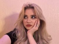 dirty web cam LatoyiaCanpos