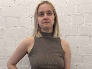 webcamgirl videochat LatrishaSoprych