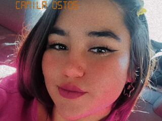 chatrubate cam girl picture LauMillers