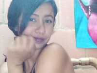 hot girl sex web cam LauSommers