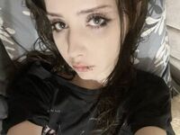nude cam girl picture LaureenWinbush