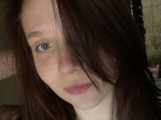 free sex chat LaurelOberson
