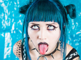 camwhore video LaurentMason