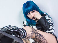 adult webcam chat room LaurentMcGuire