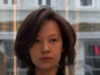 camslut video LauretteBumba