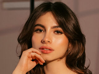 fingering camgirl video LauriSweet