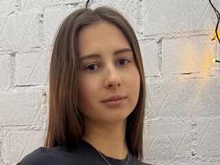 jasmin nude chat room LaurynTinkle