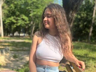 free jasmin sex show LaveraStire