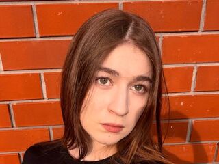 girl cam nude LavondaDeclercq