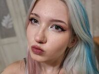 cam girl camsex LayneCline