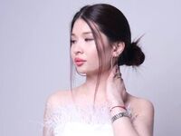 anal cam sex LeaApple