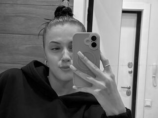 free live sexcam LeaWindisch