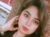 naked webcamgirl video LecoShay