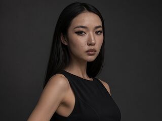 live chat LeeanneBossley