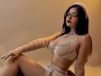 jasmin adult cam LeenScarlet