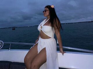 chatwhore LeilaCole