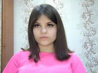 webcam chat LeilaniAiava