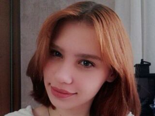 fingering girl webcam picture LelaKravetsky
