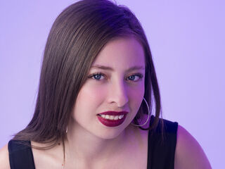 jasmin porn web cam LennaPhillips