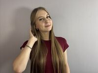 livesex cam LeolaHunkins