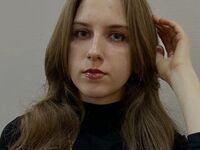 camgirl masturbating with sextoy LeomaAzimi